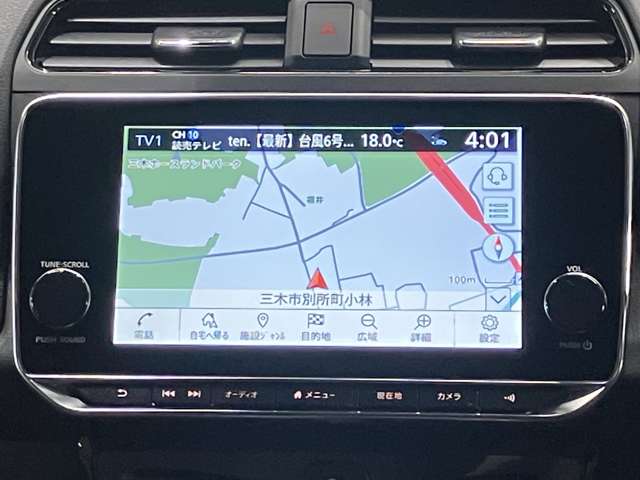 複数画像13