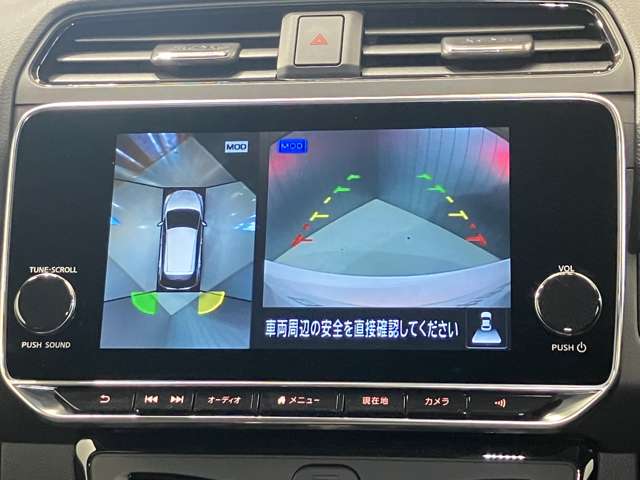 複数画像15