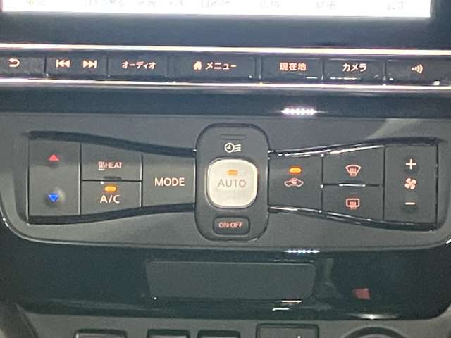 複数画像18