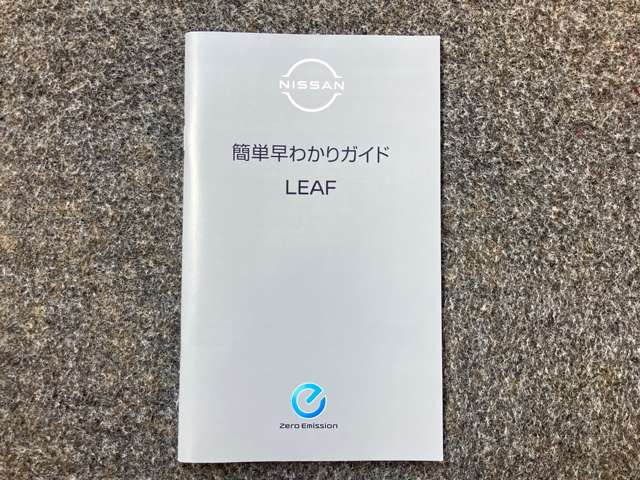 複数画像42