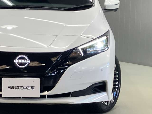 複数画像9