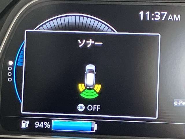 複数画像14