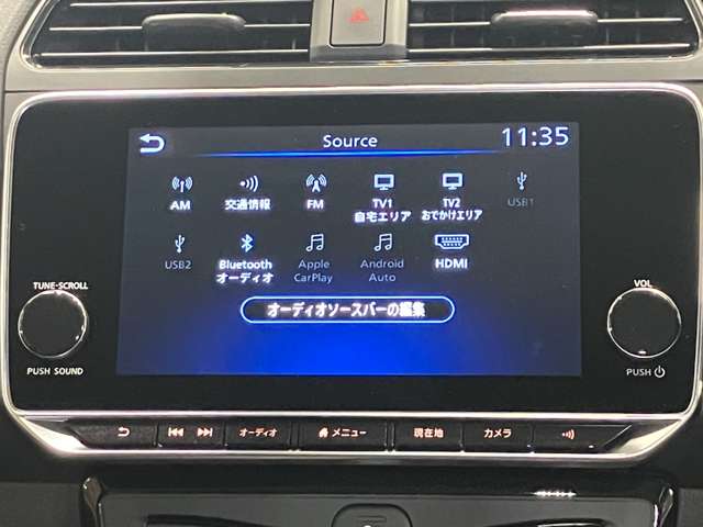 複数画像16