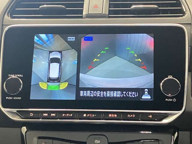 複数画像17