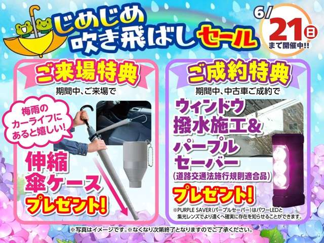 複数画像2