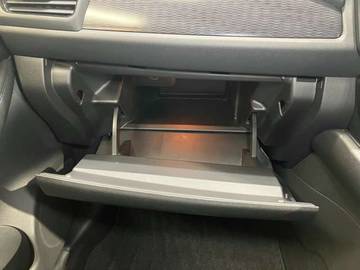 複数画像31