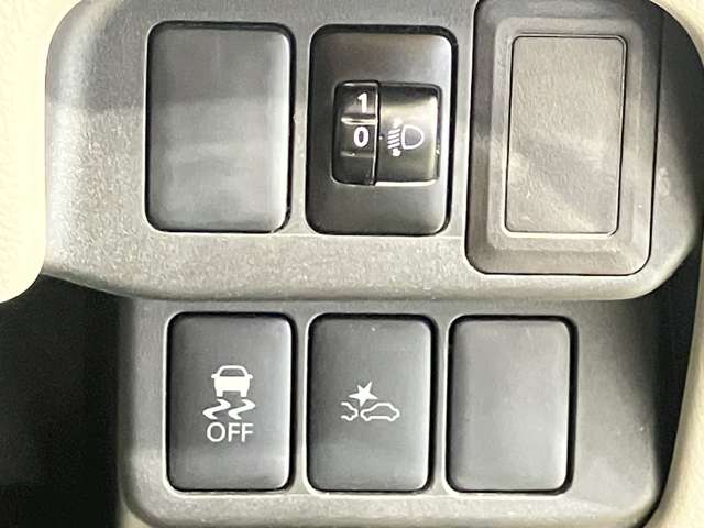 複数画像18