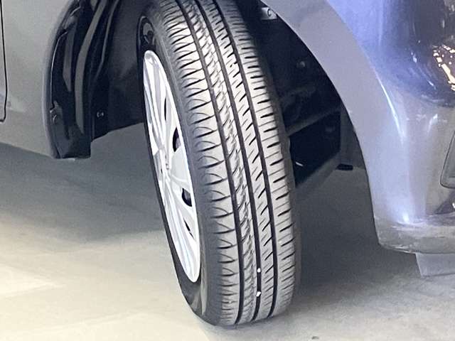 複数画像34