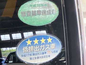 複数画像38