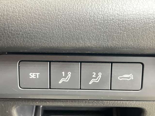 複数画像22