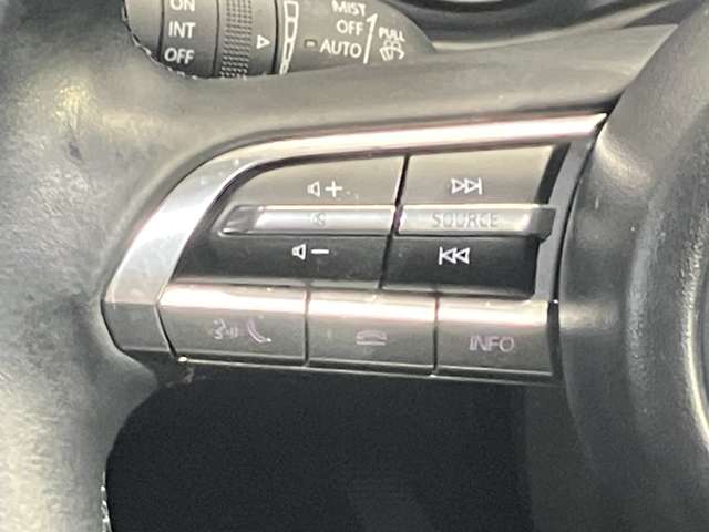 複数画像29