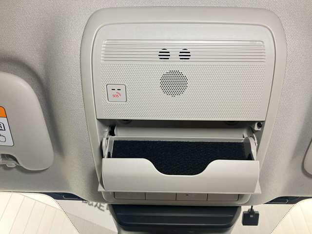 複数画像40