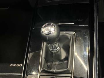 複数画像35