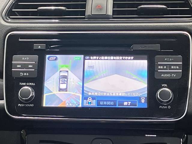 複数画像14