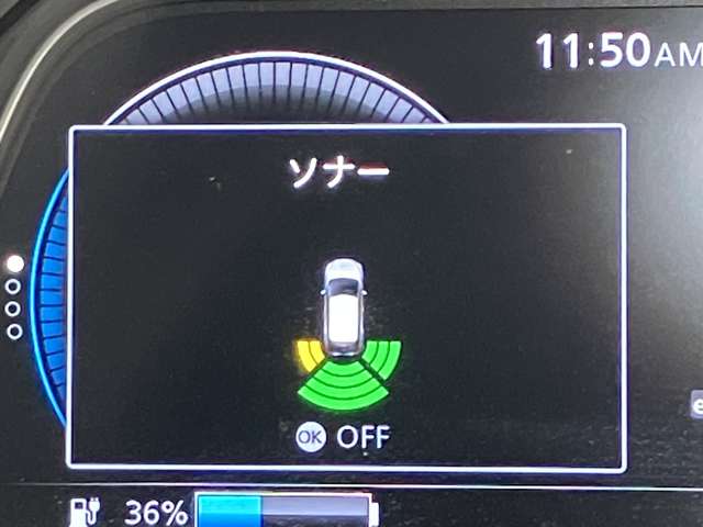 複数画像16