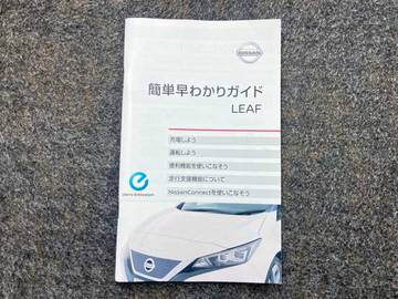 複数画像44