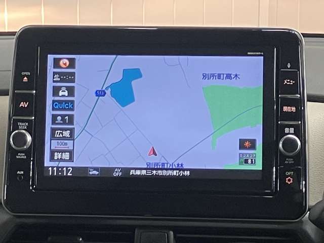 複数画像14