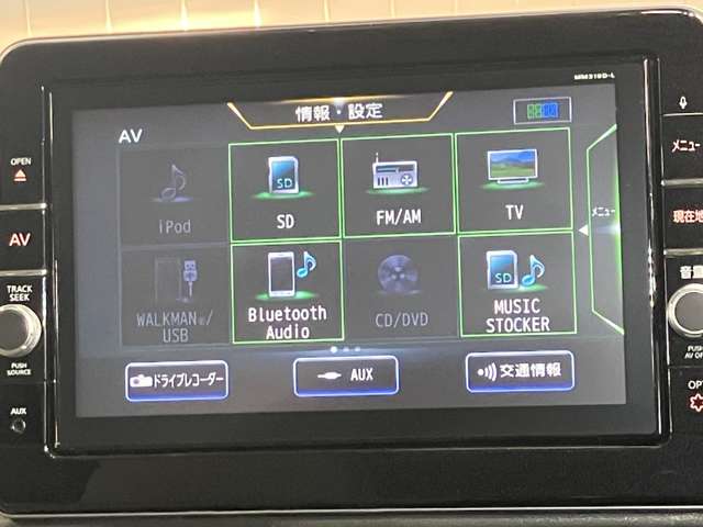 複数画像15