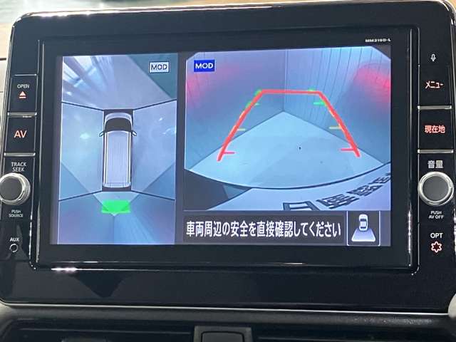 複数画像16