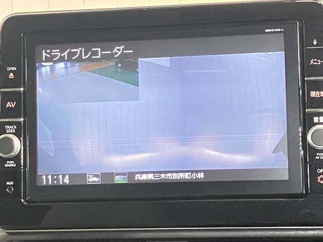 複数画像17