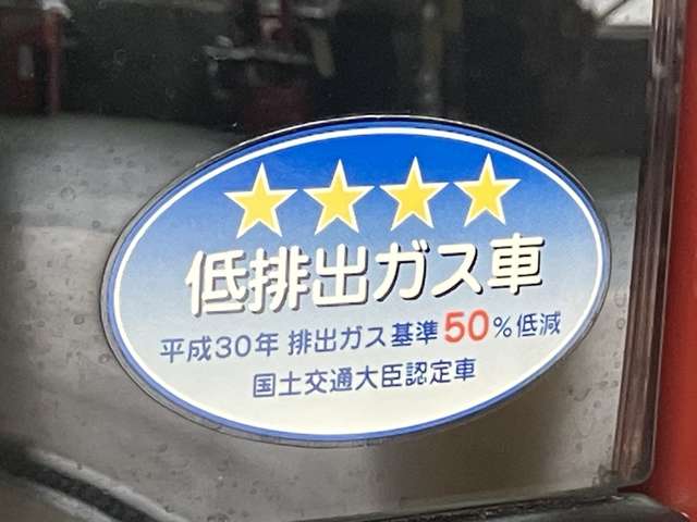 複数画像19