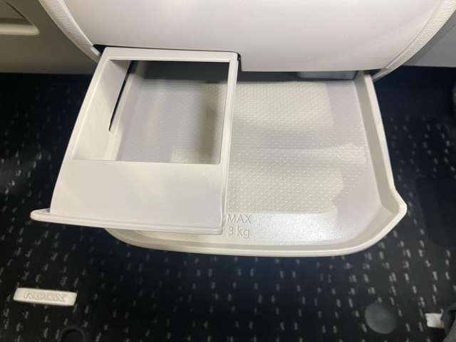 複数画像34