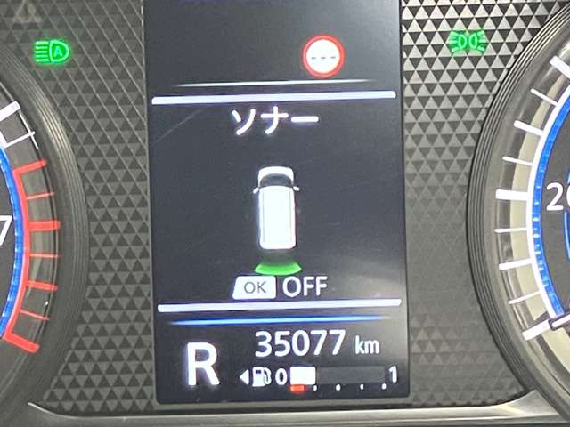 複数画像7