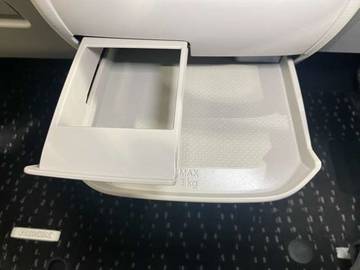 複数画像34