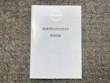 複数画像47