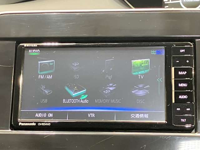 複数画像16