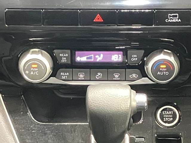 複数画像34