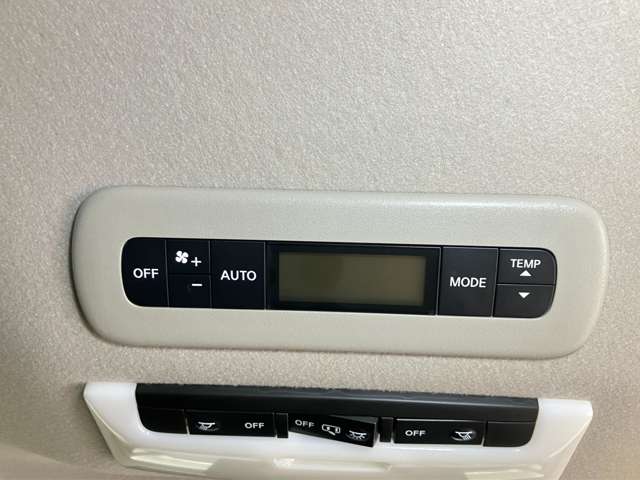 複数画像41