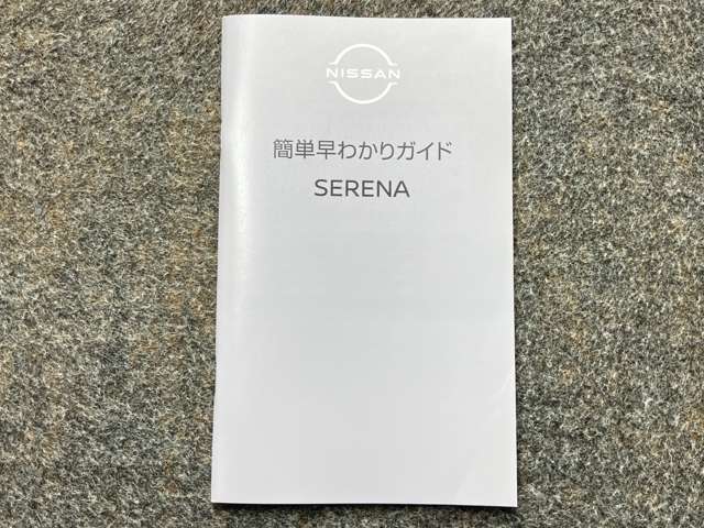 複数画像50