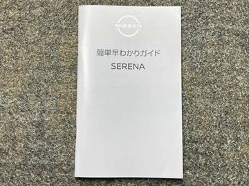 複数画像50