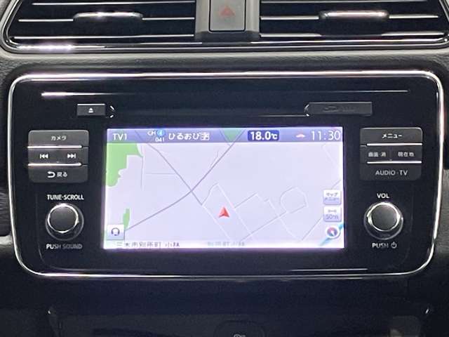 複数画像12
