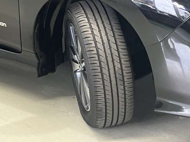 複数画像38