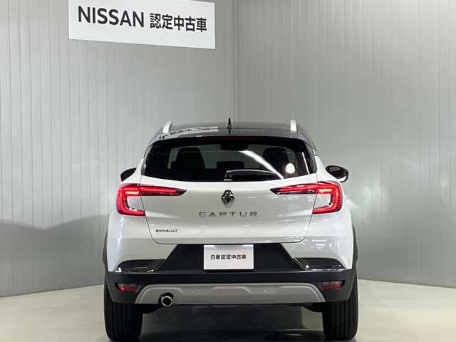 複数画像10