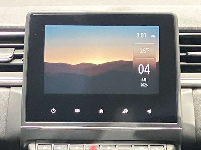 複数画像15