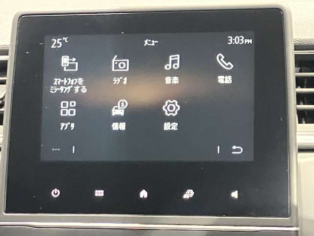複数画像16
