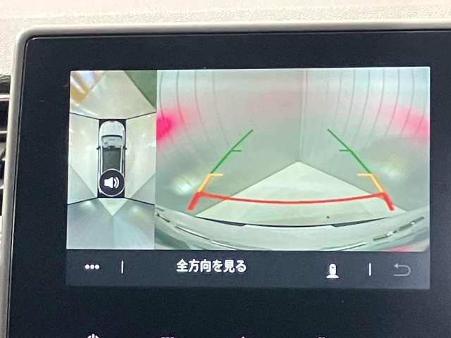 複数画像17