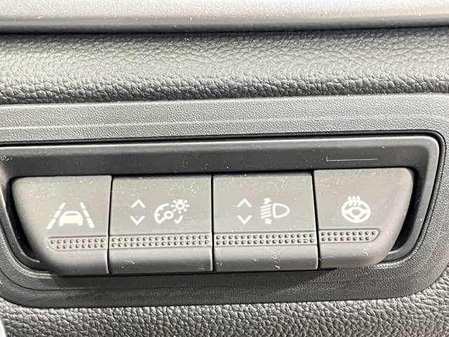 複数画像24