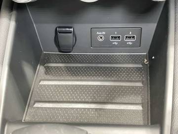 複数画像44