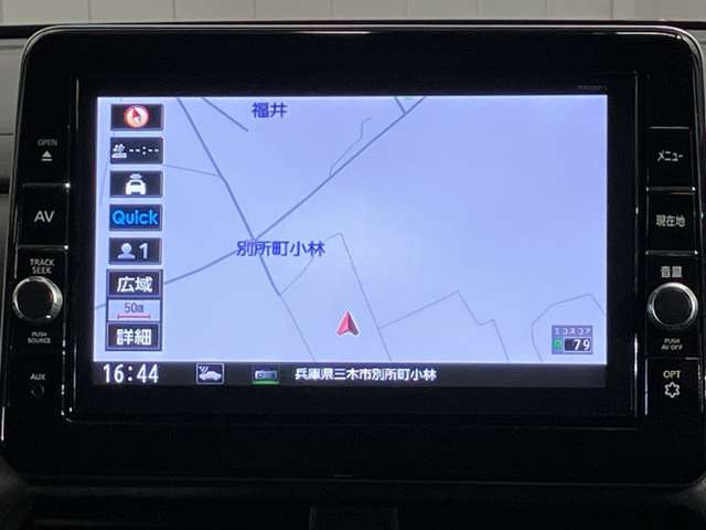複数画像14
