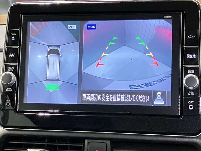 複数画像16