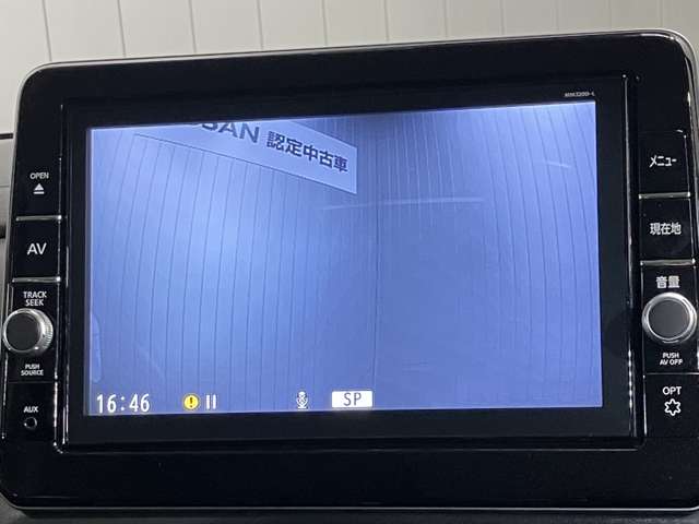 複数画像17