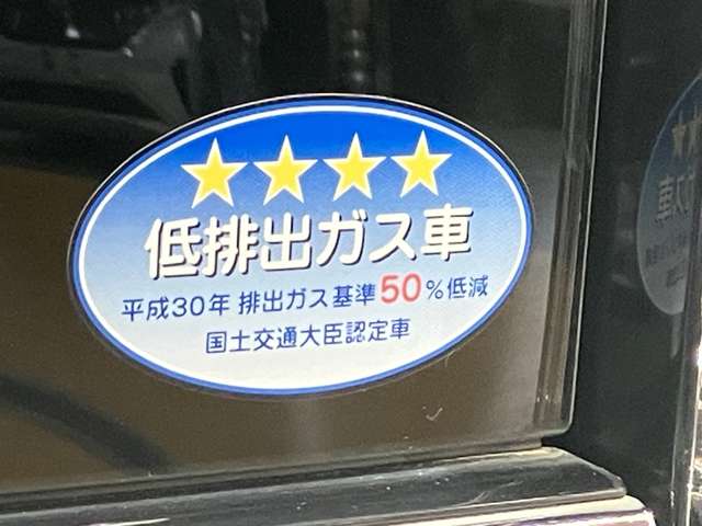 複数画像19