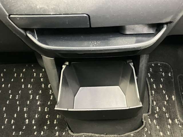 複数画像33