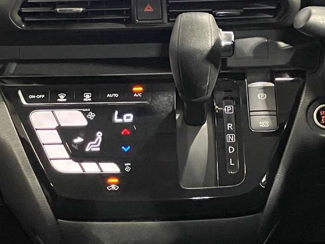 複数画像38