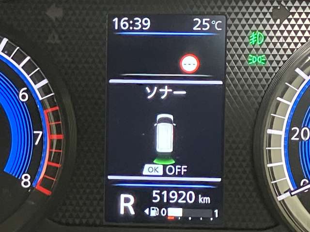 複数画像7