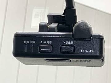 複数画像36